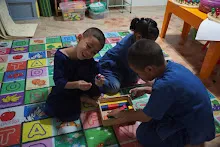 680531 สมุนพระรามฝึกการทำคลิป วิดีโอ และ ทำอาหารเช้า 9.jpeg
