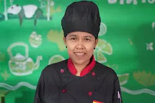 680716 ภาพทำขนมปัง ฐานงานแม่สะอาด Mothers Vegan Bakery 159.JPG