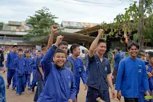 671215 สสธ.ไปร่วมงานบุญลอมข้าวที่ศีรษะอโศก 237.jpeg