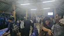 20231123_180923.jpg