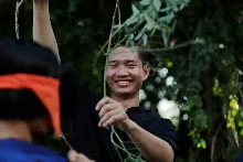 671116 กิจกรรมภาคบ่ายวันปิดค่าย 450.JPG