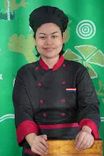 680716 ภาพทำขนมปัง ฐานงานแม่สะอาด Mothers Vegan Bakery 295.JPG
