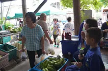 680720 สมุนพระราม ฝึกพาณิชย์บุญนิยม ขายสินค้า อุทยานบุญนิยม 6-2568 306.JPG