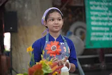 680529 สมุนพระราม สาธิตทำสลัดโรล งานอบรม นร.ขวาวใหญ่วิทยา สุรินทร์ 42.jpeg