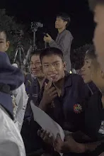 680111 สสธ.แสดงภาคค่ำ งานวันเด็กแห่งชาติ กล้องเด็กถ่ายเอง 196.jpg