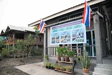 680408 ประชุมคุรุสัมมาสิกขา การศึกษาบุญนิยม 13.jpeg