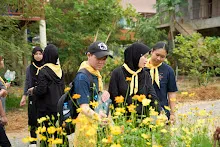 680329 นศ.ม.มหิดล คณะสาธารณสุขศาสตร์ ปี2 เยี่ยมชมดูงานสวนครอบครัวน่ารัก 89.jpg