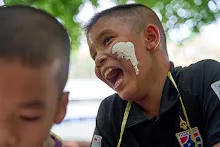 680328 สมุนพระรามรุ่นพี่ป.6 จัดกิจกรรม walk rally ให้รุ่นน้อง 62.jpg