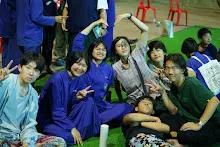 671230 การแสดงภาคค่ำ อำลานร.เกาหลีใต้ งานเพื่อฟ้าดิน 264.jpeg