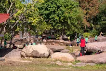 DSC04596.jpg