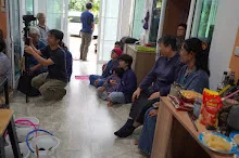 680628 เด็กสมุนพระรามร่วมทำบุญขึ้นบ้านใหม่ ญาติน้องบัว บ้านคำกลาง 109.jpeg