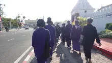 690307 สสธ ม1  ร่วมงานพุทธา ไปทัศนศึกษา 33.JPG