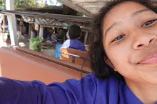680202 สสธ.ม.3 ฝึกหัดเพาะชำต้นไม้แบบควบแน่น ไปสวนไวพลัง 323.JPG