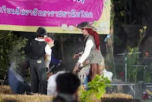 680111 การแสดงภาคค่ำในวันเด็กแห่งชาติ ราชธานีอโศก 227.jpg