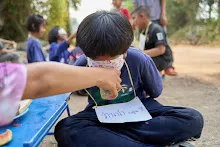 680328 สมุนพระรามรุ่นพี่ป.6 จัดกิจกรรม walk rally ให้รุ่นน้อง 152.jpg