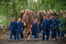 680606 อโศกรำลึก ครั้งที่44 เดินตามรอยโพธิสัตว์ 24.jpg