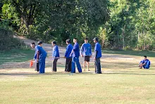 DSC04117.jpg