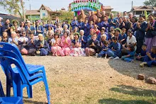 680220 พิธีเปิดสวนครอบครัวน่ารัก บ้านราช 146.jpg