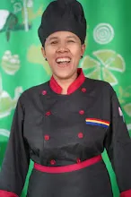 680716 ภาพทำขนมปัง ฐานงานแม่สะอาด Mothers Vegan Bakery 155.JPG