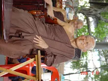 DSC02414.JPG