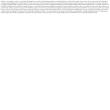 210405-229 อภิณหปัจจเวกขณ์-พ่อท่าน-สันติอโศก-ฬ013.txt