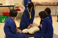 680521 ค่ายเปิดเทอม ฝึกการปฐมพยาบาลเบื้องต้น และการช่วยฟื้นคืนชีพ 76.JPG
