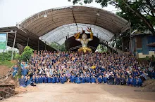 680606 อโศกรำลึก ครั้งที่44 เดินตามรอยโพธิสัตว์ 122.jpg
