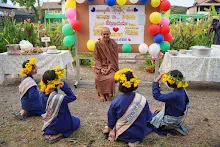 680329 กิจกรรมอำลา ป.6 สมุนพระราม ปี2568 30.jpg