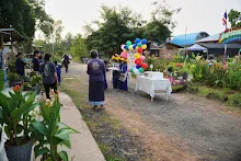680329 กิจกรรมอำลา ป.6 สมุนพระราม ปี2568 2.jpg