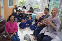 680628 เด็กสมุนพระรามร่วมทำบุญขึ้นบ้านใหม่ ญาติน้องบัว บ้านคำกลาง 52.jpeg