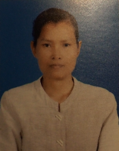 จับภาพหน้าจอ 2561-07-31 เวลา 07.33.14 - สื่อธรรมะพ่อครู สมณะโพธิรักษ์.png
