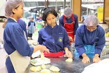 IMG_8605.JPG