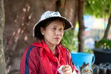 680419 ครูดีไม่มีอบายมุข รุ่น 14 เข้า work shop สวนครอบครัวน่ารัก 376.jpg