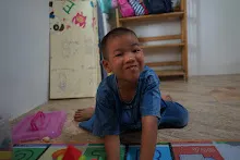 680524 เปิดเทอมวันแรก สมุนพระราม เข้าค่ายเปิดเทอม 31.jpeg