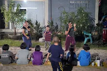 671108 กิจกรรมรอบกองไฟ ปิดค่ายเปิดเทอมสมุนพระราม109.jpg