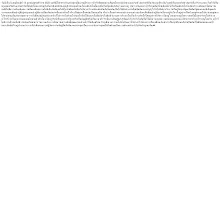201013-150 อภิณหปัจจเวกขณ์-พ่อท่าน-สันติอโศก-ฬ011.txt