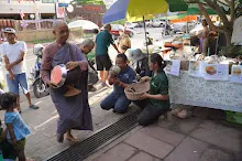 680622 สมุนพระราม ฝึกพาณิชย์บุญนิยม ขายสินค้า อุทยานบุญนิยม 16.jpeg
