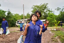 A7C02170.jpg