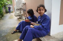 680628 เด็กสมุนพระรามร่วมทำบุญขึ้นบ้านใหม่ ญาติน้องบัว บ้านคำกลาง 364.jpeg