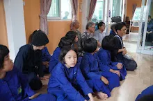680628 เด็กสมุนพระรามร่วมทำบุญขึ้นบ้านใหม่ ญาติน้องบัว บ้านคำกลาง 17.jpeg