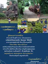 มนุษย์ทวนกระแส ปรัชญาพุทธธรรม.jpg