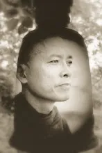 Ptr_494.JPG