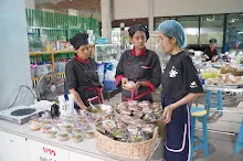 680716 ภาพทำขนมปัง ฐานงานแม่สะอาด Mothers Vegan Bakery 605.JPG