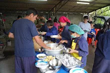 680628 เด็กสมุนพระรามร่วมทำบุญขึ้นบ้านใหม่ ญาติน้องบัว บ้านคำกลาง 381.jpeg