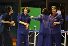 671115 ค่ายเปิดเทอมนักเรียนสัมมาฯ ศิลปะป้องกันตัวโดยพี่เขต 114.JPG