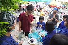 680713 สมุนพระราม ฝึกพาณิชย์บุญนิยม ขายสินค้า อุทยานบุญนิยม 5-2568 311.jpeg