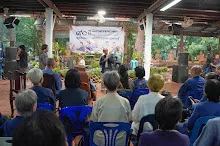 680703 เด็กสมุนพระรามนั่งรถไฟไปปฐมอโศก ร่วมงาน ๙๐ ปี ลุงจำลอง 204.jpeg