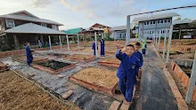 671126 อ.หมอเขียว พวธ.มาเยี่ยมสวนครอบครัวน่ารัก 8.jpg
