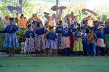 671231 สมุนพระรามไปเต้นรีวิวเพลงอย่าบอน งาน พฟด. 7.jpg