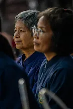 680411 พิธีรับกลด นักเรียนและนิสิตสัมมาสิกขา ปี 68 115.jpg